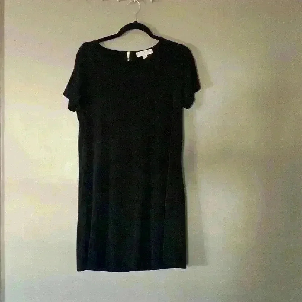 Michael Kors dress